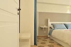 Ragusa Exclusive Flat With Terrace & Bbq