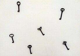 Ragusa Exclusive Flat With Terrace & Bbq