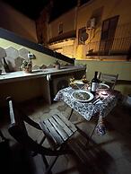 Ragusa Exclusive Flat With Terrace & Bbq