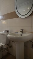 IVY Hotel Awolowo
