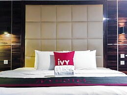IVY Hotel Awolowo