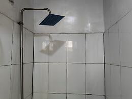 IVY Hotel Awolowo