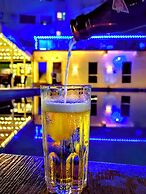 IVY Hotel Awolowo