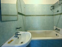IVY Hotel Awolowo