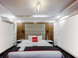 IVY Hotel Awolowo