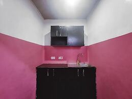 IVY Hotel Awolowo