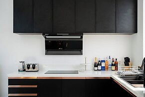 Aurora - 6BR Luxury Villa in Phuket