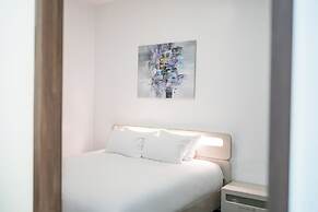 Aurora - 6BR Luxury Villa in Phuket