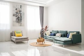 Aurora - 6BR Luxury Villa in Phuket