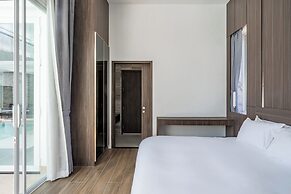 Aurora - 6BR Luxury Villa in Phuket