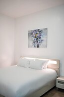 Aurora - 6BR Luxury Villa in Phuket