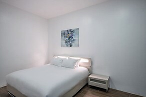 Aurora - 6BR Luxury Villa in Phuket