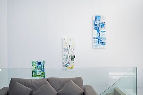 Aurora - 6BR Luxury Villa in Phuket