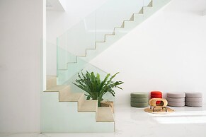 Aurora - 6BR Luxury Villa in Phuket