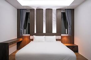 Aurora - 6BR Luxury Villa in Phuket