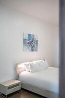 Aurora - 6BR Luxury Villa in Phuket