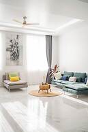 Aurora - 6BR Luxury Villa in Phuket