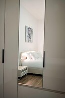 Aurora - 6BR Luxury Villa in Phuket