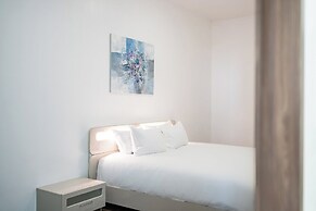 Aurora - 6BR Luxury Villa in Phuket