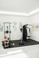 Aurora - 6BR Luxury Villa in Phuket