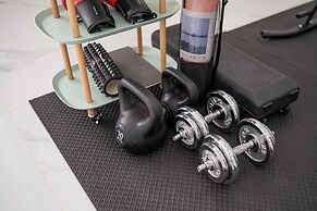 Aurora - 6BR Luxury Villa in Phuket