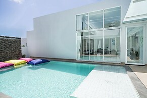 Aurora - 6BR Luxury Villa in Phuket