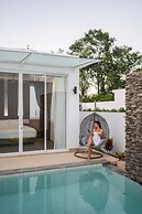 Aurora - 6BR Luxury Villa in Phuket