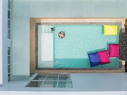 Aurora - 6BR Luxury Villa in Phuket