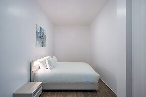 Aurora - 6BR Luxury Villa in Phuket