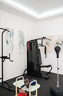 Aurora - 6BR Luxury Villa in Phuket