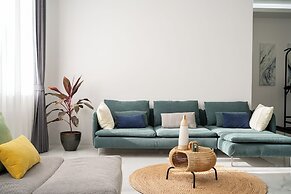 Aurora - 6BR Luxury Villa in Phuket