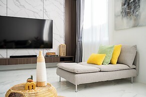 Aurora - 6BR Luxury Villa in Phuket