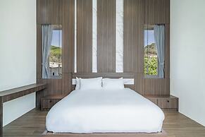 Aurora - 6BR Luxury Villa in Phuket