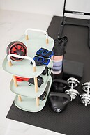 Aurora - 6BR Luxury Villa in Phuket