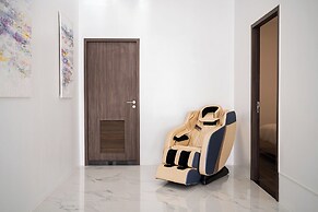 Aurora - 6BR Luxury Villa in Phuket