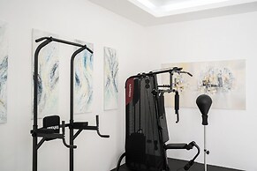 Aurora - 6BR Luxury Villa in Phuket