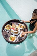 Aurora - 6BR Luxury Villa in Phuket