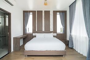 Aurora - 6BR Luxury Villa in Phuket