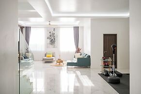 Aurora - 6BR Luxury Villa in Phuket