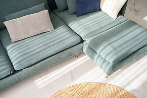 Aurora - 6BR Luxury Villa in Phuket