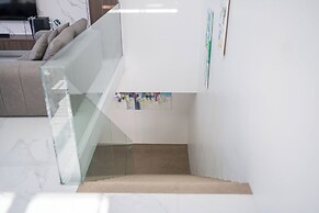 Aurora - 6BR Luxury Villa in Phuket