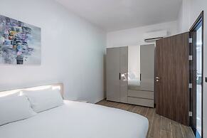 Aurora - 6BR Luxury Villa in Phuket