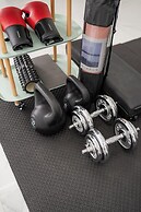 Aurora - 6BR Luxury Villa in Phuket