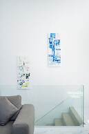 Aurora - 6BR Luxury Villa in Phuket