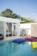 Aurora - 6BR Luxury Villa in Phuket