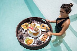 Aurora - 6BR Luxury Villa in Phuket