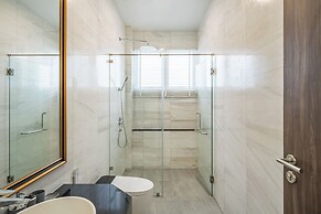 Aurora - 6BR Luxury Villa in Phuket