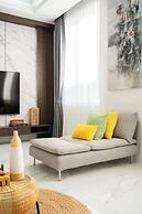 Aurora - 6BR Luxury Villa in Phuket