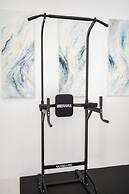 Aurora - 6BR Luxury Villa in Phuket