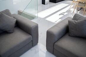 Aurora - 6BR Luxury Villa in Phuket